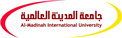 http://invent.studyabroad.pk/images/university/Al-Madinah International University (MEDIU) logo.jpg.jpg